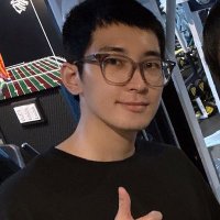 Conuts (@blumercy) 's Twitter Profile