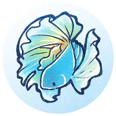 0773Fairylove's profile picture. https://t.co/dQLQBpbu00