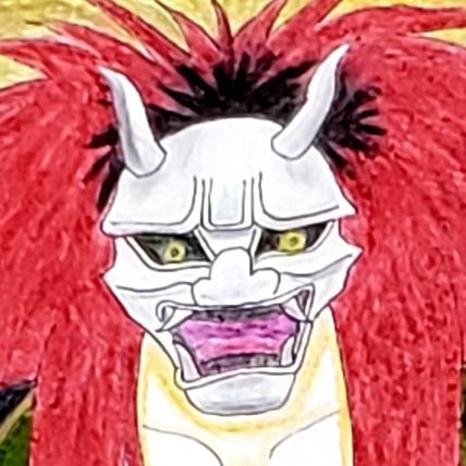 倉太さんのプロフィール画像