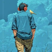 విహారి (@spectator421) 's Twitter Profile