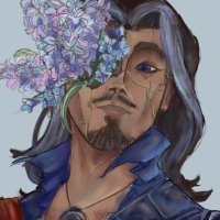 Corvidex (@corvidex1) 's Twitter Profile Photo Corvidex (@corvidex1) 's Twitter Profile Photo