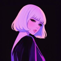 CocoCops ✨ (Ø,G) (@cocoethx) 's Twitter Profile