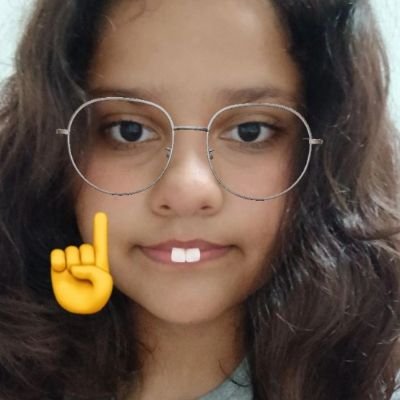 Multifandom
Grupo Fav: Enhypen
Sunoo utt/bias🦊🎀
Nortista