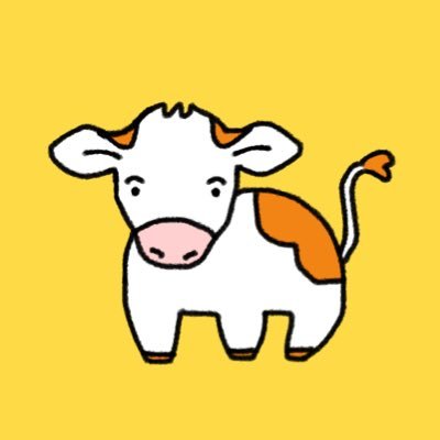 immpipipi's profile picture. ドラマと映画で生きています ✒︎俳優FA