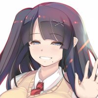 Exusiai (@exusiai7007) 's Twitter Profile