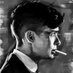 JdH (@jdhburner) Twitter profile photo JdH (@jdhburner) Twitter profile photo