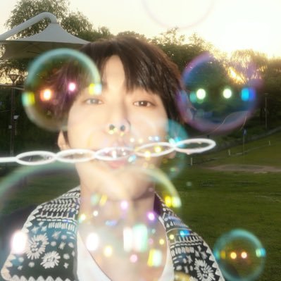 fan account | 💖 myกลจ✨🐰#Doyoung 🍑#Jaehyun 🌹#taeyong #nct #nct127 #nctdream #wayv #NCTzen