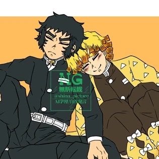 しぃな🍑⚡さんのプロフィール画像