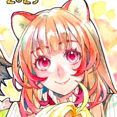 イラスト、漫画、キャラクターデザイン。『盾の勇者の成り上がり』挿絵、『悪役令嬢、俺』作画。お仕事のご相談は個人サイトからお願いいたします。本家→ @Minami_Seira