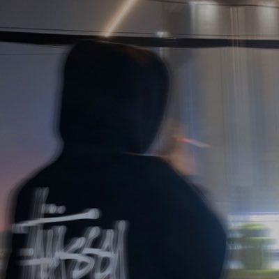 wkeybotblooom's profile picture. 回線弱者