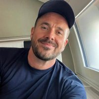florian.merzenich (@johnjohnso81016) 's Twitter Profile
