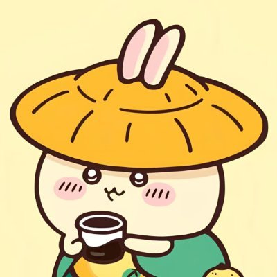 intSh22p's profile picture. 
