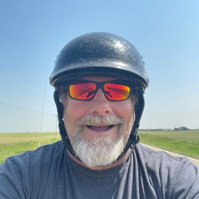 RSV1300M's profile picture. Sober Gear head, Mechanic, Motorcycle nut, Music fan, Father, Brother, Teacher.