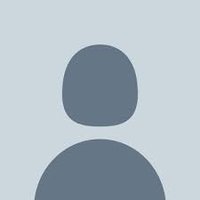 라이징 커플링~불타라 애정의 카오스~ (@rising_ntm) 's Twitter Profile Photo 라이징 커플링~불타라 애정의 카오스~ (@rising_ntm) 's Twitter Profile Photo