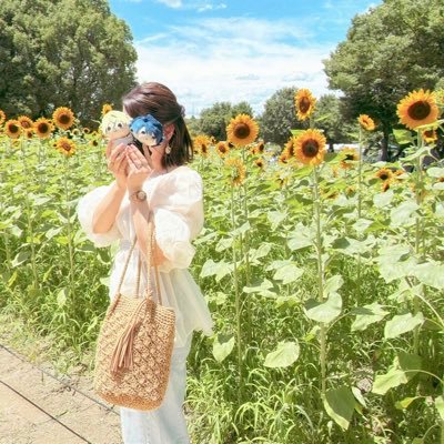 25↑¦ SideM ¦秋山隼人・大河タケル担当¦im@s兼任P リトリン▷▶ https://t.co/0k1hH7ldxK 取引▷▶@minttea_trade
