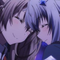 シロサブ (@siro__sub01) 's Twitter Profile