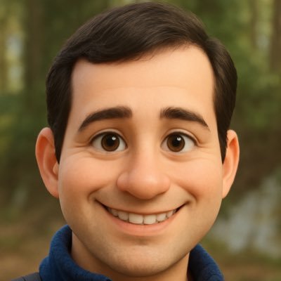 livroman's profile picture. 