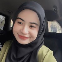 🌙 (@qamarinazamri_) 's Twitter Profile