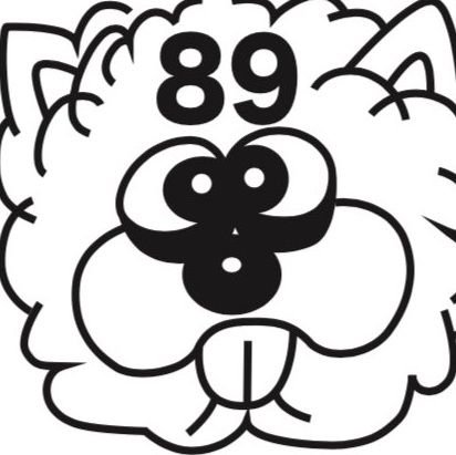 koume_0721's profile picture. サウナあとの水風呂が冷たくて気持ちいいから好きです。特技は89活です