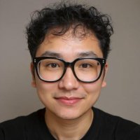 Neo Reid (@neo_reidlab) 's Twitter Profile