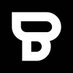 Paganiautomobili.eth (@biscuitdomains) Twitter profile photo Paganiautomobili.eth (@biscuitdomains) Twitter profile photo