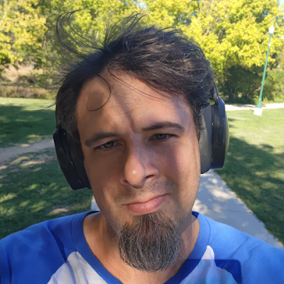 I am a plumber, is that also plays warhammer 40000. I'm on a mission to create high quality battle reports with lots of great angles and dice rolls.