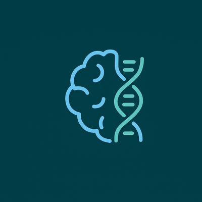 Biologist | Passionate about life sciences, research, discovery
and mental health advocate