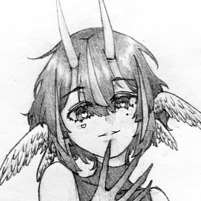 ☀︎ roeさんのプロフィール画像