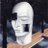 BytSamDlaSiebie's profile image