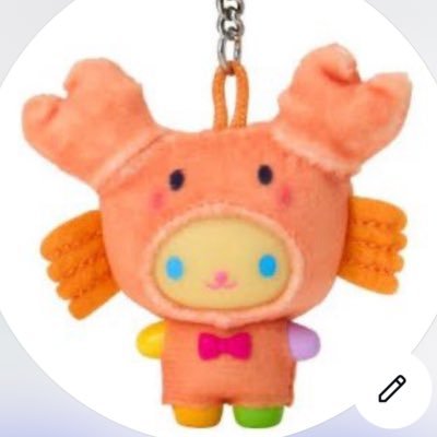 250628_genkun's profile picture. 💛