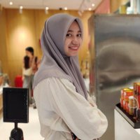 Keyna (@fructosemami) 's Twitter Profile