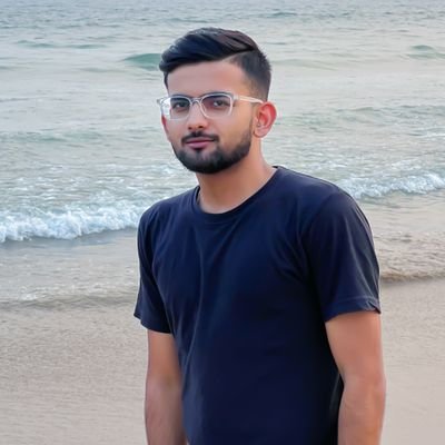 software engineer | making ideas real | shipping scalable systems