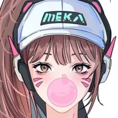 @chell_ow