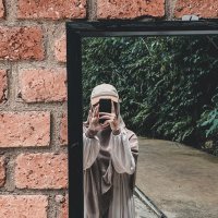 Ferlin Halida 🍉 (@ferlinhalidas) 's Twitter Profile