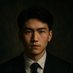 Stephen Nguyen (@realstephenngn) Twitter profile photo Stephen Nguyen (@realstephenngn) Twitter profile photo