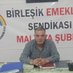 Haydar Göktaş (@hgoktas69907) Twitter profile photo Haydar Göktaş (@hgoktas69907) Twitter profile photo