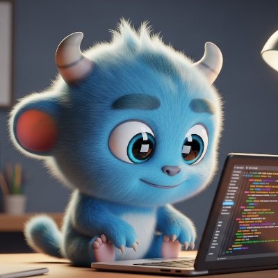 e1coded's profile picture. Blockchain and Mobile developer👨‍💻 🥇OneBible app