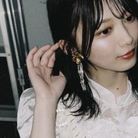 澪 (@18mrym_) 's Twitter Profile