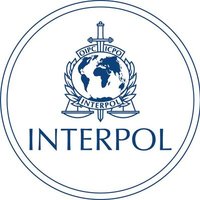 Interplo (@interplo10530) 's Twitter Profile