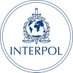 Interplo (@interplo10530) Twitter profile photo Interplo (@interplo10530) Twitter profile photo