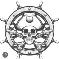 Mark Robinson (@robbomark79) 's Twitter Profile