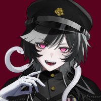 囚獄レピ🎴🥀新垢 (@hitoya_repi) 's Twitter Profile Photo 囚獄レピ🎴🥀新垢 (@hitoya_repi) 's Twitter Profile Photo