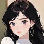 ひより☀️ (@gdsdgcv) 's Twitter Profile