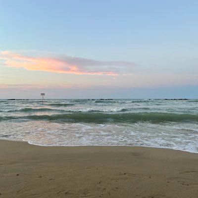 HarrisCaspar's profile picture. 