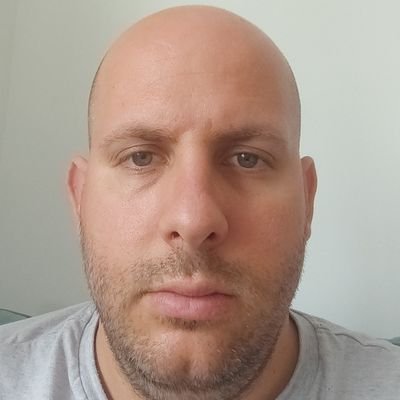 erdos_arnold's profile picture. 