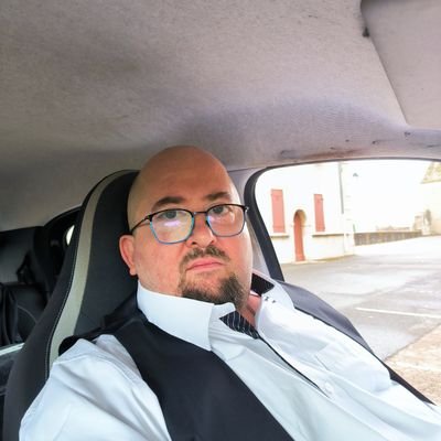 nanou71's profile picture. 