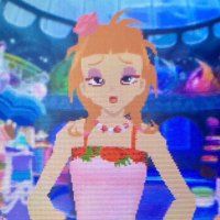 24 (@24_25t1) 's Twitter Profile Photo