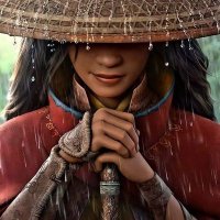Um Maymoon (@ummaymoon993) 's Twitter Profile Photo