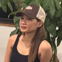 ish (@thevergra) 's Twitter Profile