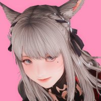๐๐๐ฎ (@ffxiv_mau) 's Twitter Profile